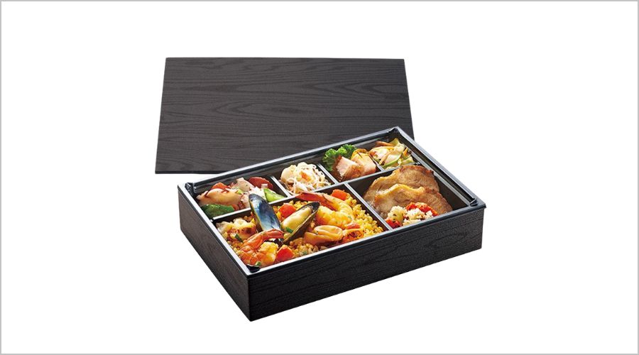 仕出し料理とは？基本知識を押さえよう